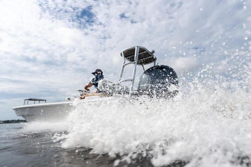 Bluezones-boatworks 16-FLATS image