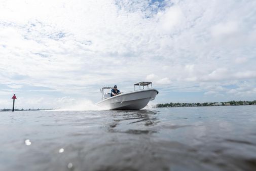 Bluezones-boatworks 16-FLATS image