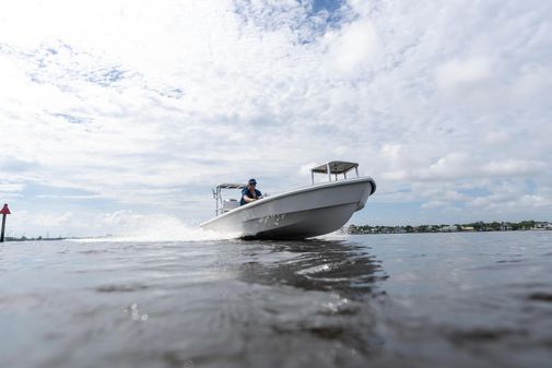 Bluezones-boatworks 16-FLATS image