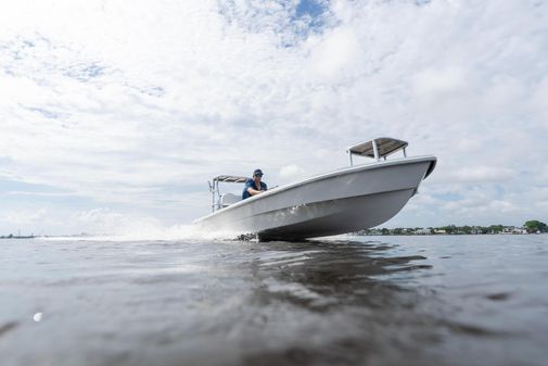 Bluezones-boatworks 16-FLATS image