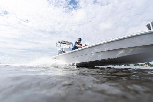 Bluezones-boatworks 16-FLATS image