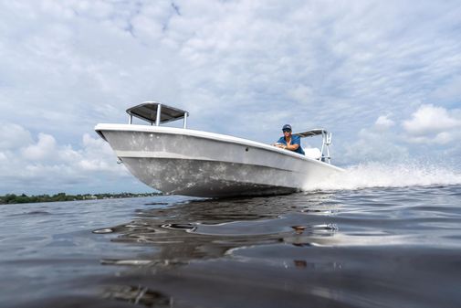 Bluezones-boatworks 16-FLATS image