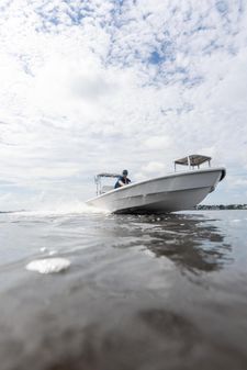 Bluezones-boatworks 16-FLATS image