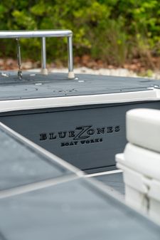 Bluezones-boatworks 16-FLATS image