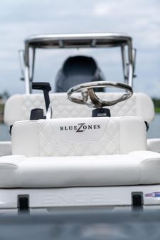 Bluezones-boatworks 16-FLATS image