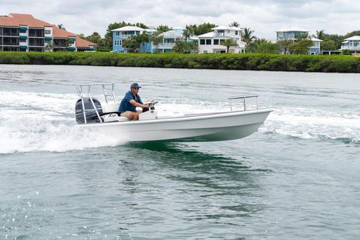 Bluezones-boatworks 16-FLATS image