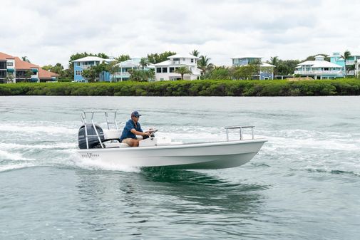 Bluezones-boatworks 16-FLATS image