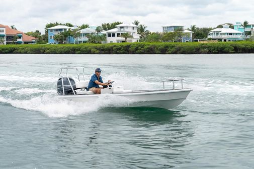 Bluezones-boatworks 16-FLATS image