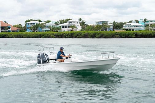 Bluezones-boatworks 16-FLATS image