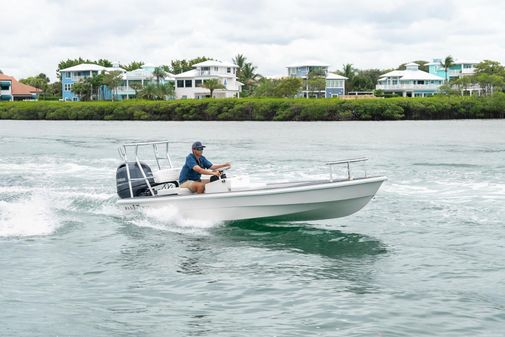 Bluezones-boatworks 16-FLATS image