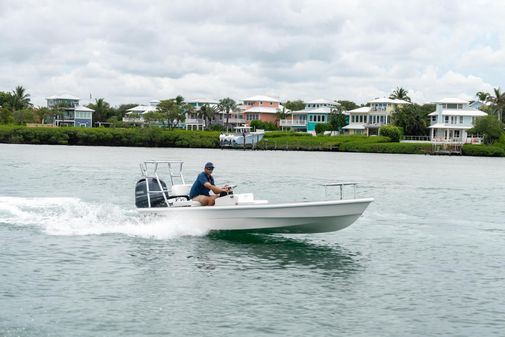 Bluezones-boatworks 16-FLATS image