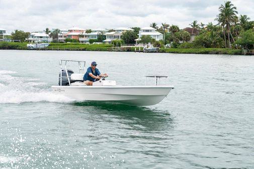 Bluezones-boatworks 16-FLATS image