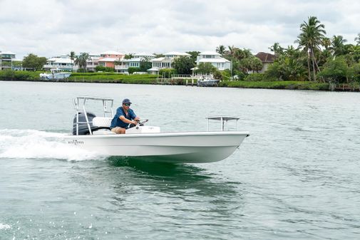 Bluezones-boatworks 16-FLATS image