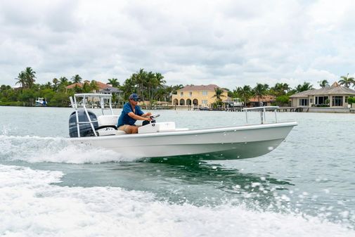 Bluezones-boatworks 16-FLATS image