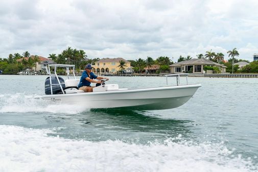 Bluezones-boatworks 16-FLATS image