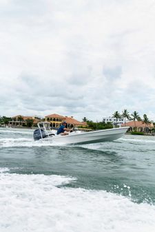 Bluezones-boatworks 16-FLATS image