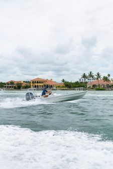 Bluezones-boatworks 16-FLATS image