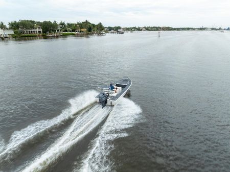 Bluezones-boatworks 16-FLATS image