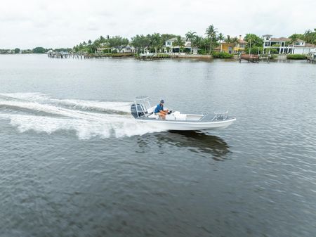 Bluezones-boatworks 16-FLATS image