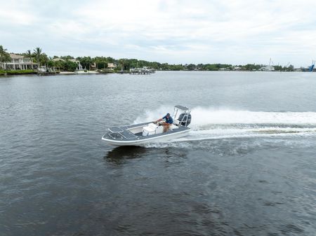 Bluezones-boatworks 16-FLATS image