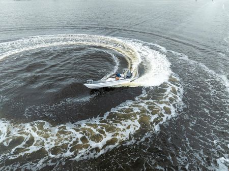 Bluezones-boatworks 16-FLATS image