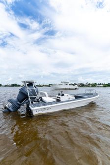 Bluezones-boatworks 16-FLATS image