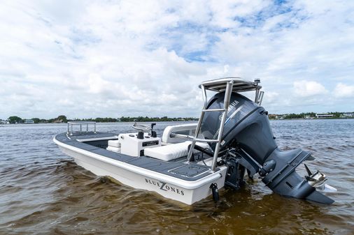 Bluezones-boatworks 16-FLATS image