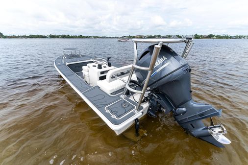 Bluezones-boatworks 16-FLATS image