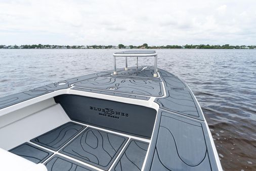 Bluezones-boatworks 16-FLATS image