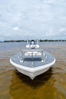 Bluezones-boatworks 16-FLATS image