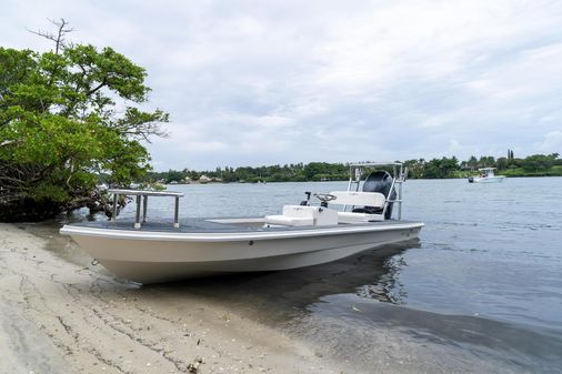 Bluezones-boatworks 16-FLATS image