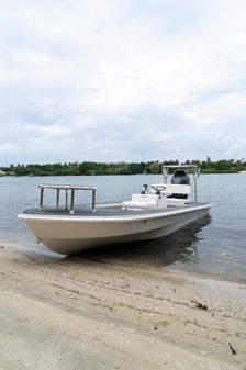 Bluezones-boatworks 16-FLATS image