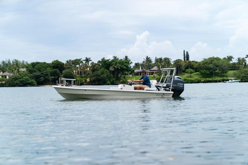 Bluezones-boatworks 16-FLATS image