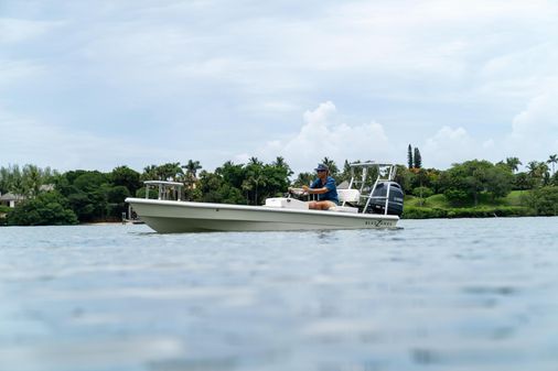 Bluezones-boatworks 16-FLATS image