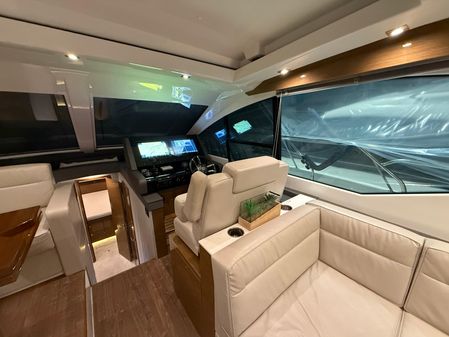 Cruisers Yachts 50 Cantius image