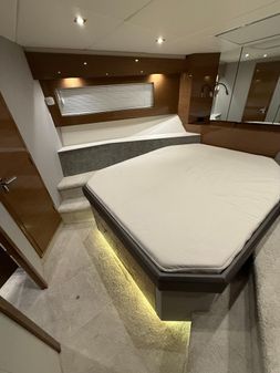 Cruisers Yachts 50 Cantius image