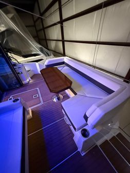 Cruisers Yachts 50 Cantius image