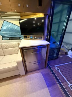 Cruisers Yachts 50 Cantius image