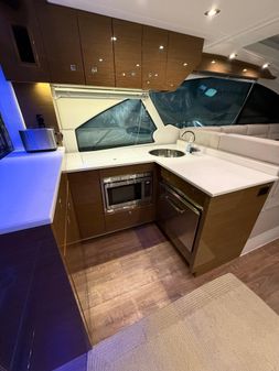 Cruisers Yachts 50 Cantius image