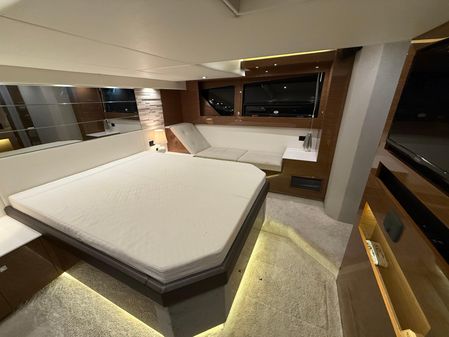 Cruisers Yachts 50 Cantius image