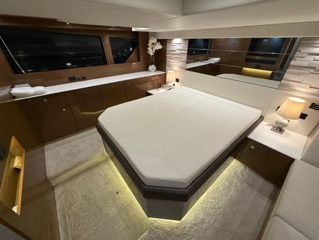 Cruisers Yachts 50 Cantius image