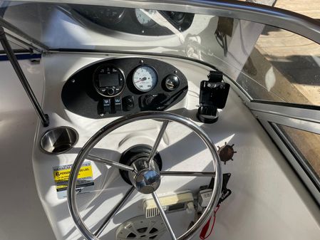 Sea Hunt Escape 186 image