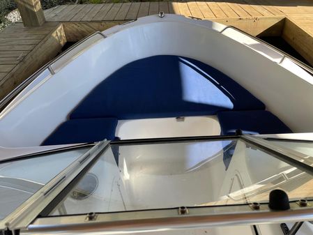 Sea Hunt Escape 186 image
