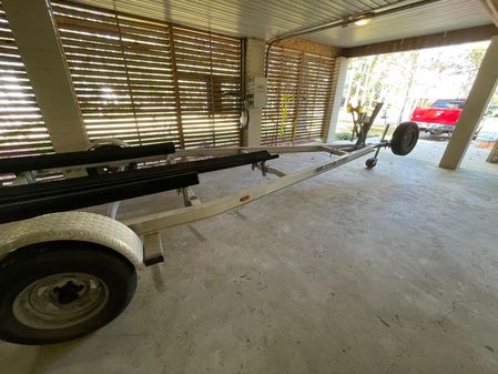Sea Hunt Escape 186 image