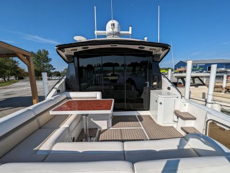 Sea Ray 510 Sundancer image