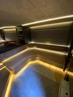 Mazu Yachts 38 image