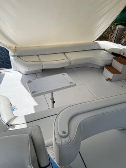 Sea Ray 500 Sundancer image