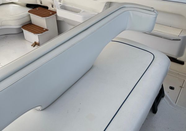 Sea Ray 500 Sundancer image