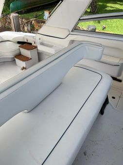 Sea Ray 500 Sundancer image