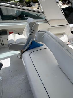 Sea Ray 500 Sundancer image